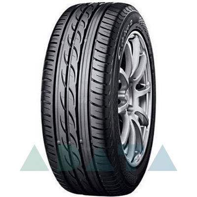 Yokohama C.Drive 2 AC02A 205/55 R16 91V MO