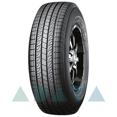 Yokohama Geolandar H/T G056 255/70 R15 108H