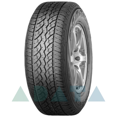 Yokohama Geolandar H/T-S G051 265/65 R17 112H