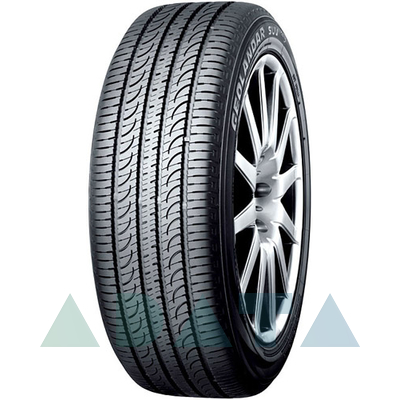 Yokohama Geolandar SUV G055 255/60 R17 106H