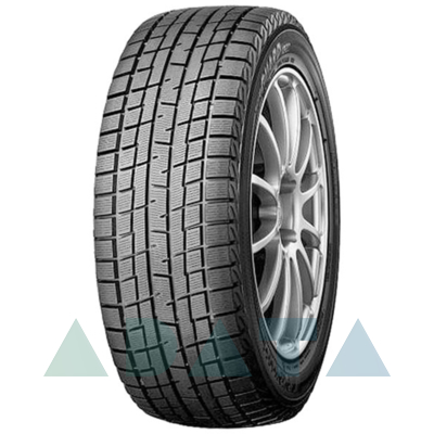 Yokohama Ice Guard IG30 225/40 R18 92Q XL