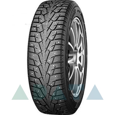 Yokohama IceGuard Stud IG55 295/40 R21 111T XL (шип)