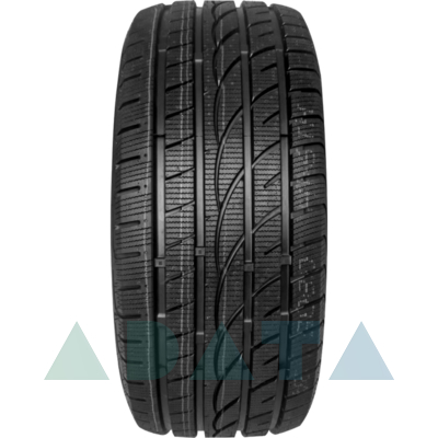 Aplus A502 185/60 R14 82T