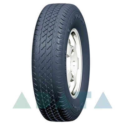 Aplus A867 215/65 R16C 109/107T