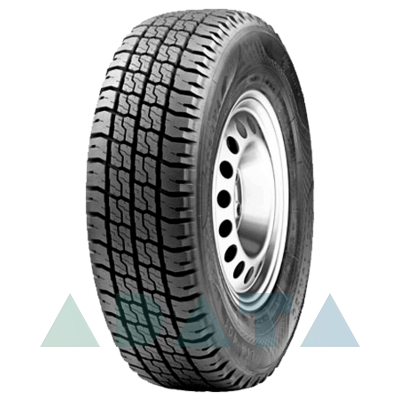 Росава LTA-401 7.50 R16C 122/120N