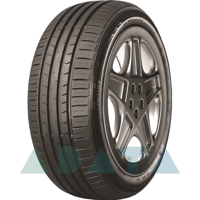 Tracmax X-privilo TX1 205/65 R15 94H
