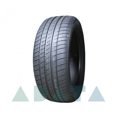 Kapsen PracticalMax H/P RS26 225/45 R19 96W XL