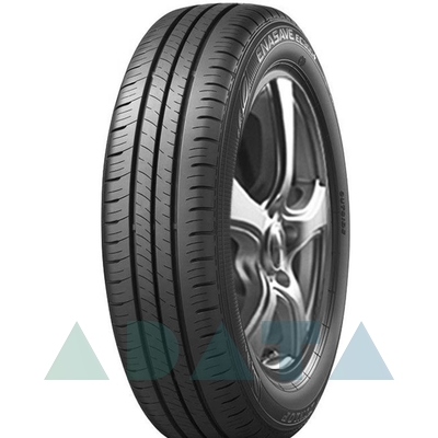 Dunlop EnaSave EC300 Plus 215/60 R16 95V