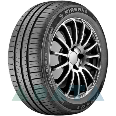 Firemax FM601 205/70 R15 96H