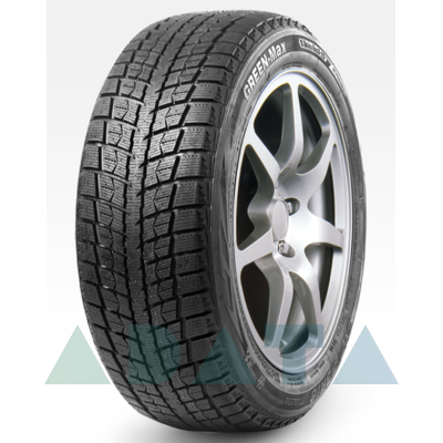 LingLong Green-Max Winter Ice I-15 SUV 265/45 R21 104T