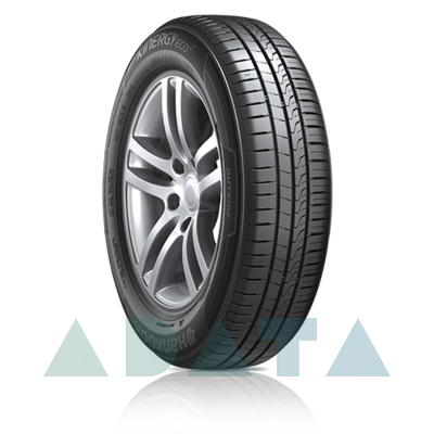 Hankook Kinergy Eco 2 K435 205/70 R14 95H