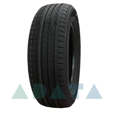 Triangle AdvanteX SUV TR259 235/65 R18 106H