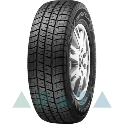 Vredestein Comtrac 2 All Season 215/65 R16C 109/107T