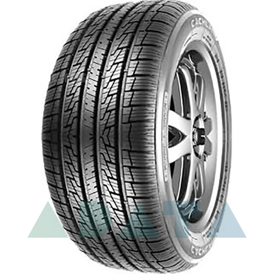 Cachland CH-HT7006 235/70 R16 106H
