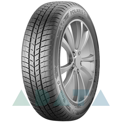 Barum POLARIS 5 185/65 R15 88T
