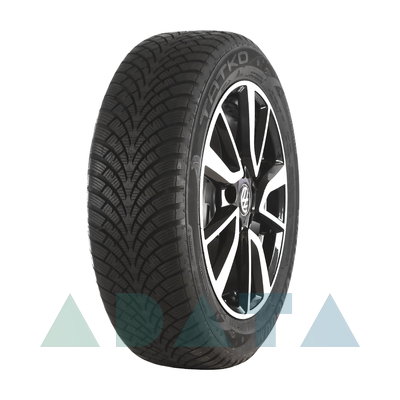 Tatko WinterVacuum 185/60 R14 82H