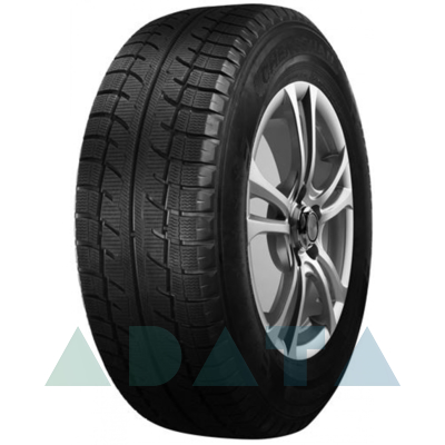 Chengshan Montice CSC-902 205/75 R16C 110/108Q