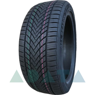 Tracmax Trac Saver All Season 145/70 R13 71T