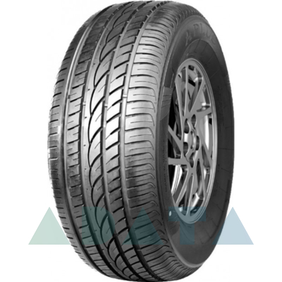 Aplus A607 SUV 265/65 R17 112H