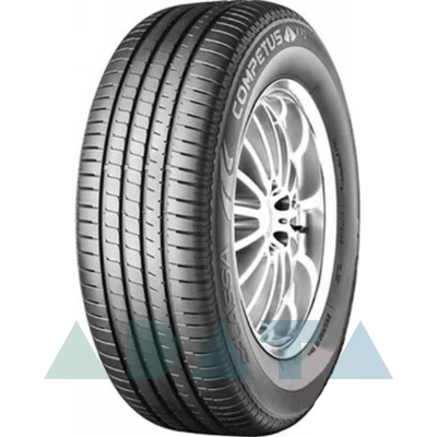 Lassa Competus H/P 2 225/55 R19 99V