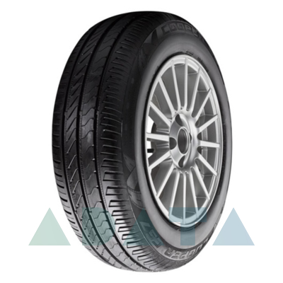 Cooper CS7 185/60 R14 82H