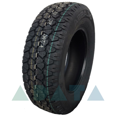 Lassa MULTIWAYS-C 195 R14C 106/104Q