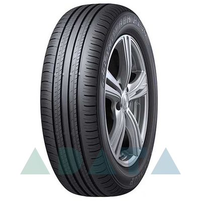 Dunlop Grandtrek PT30 225/65 R17 102H